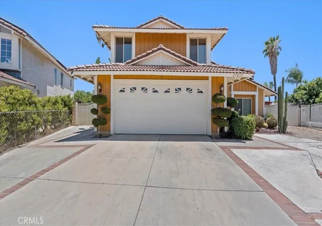 Homes for sale in Moreno Valley, CA | 25833 Sweetleaf St, Moreno Valley, CA 92553 | MLS# CV26142023