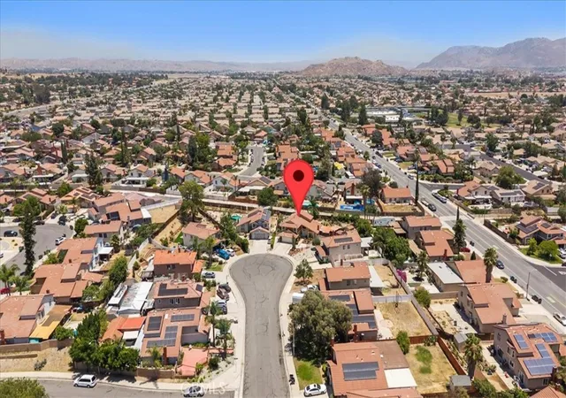 Homes for sale in Moreno Valley, CA | 25833 Sweetleaf St, Moreno Valley, CA 92553 | MLS# CV26142023