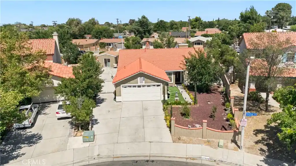 Photo 1 of Single family home for sale at 37328 Festival Ct, Palmdale, CA 93552 | MLS# SW26142032 | Listing updated on 2026-10-18