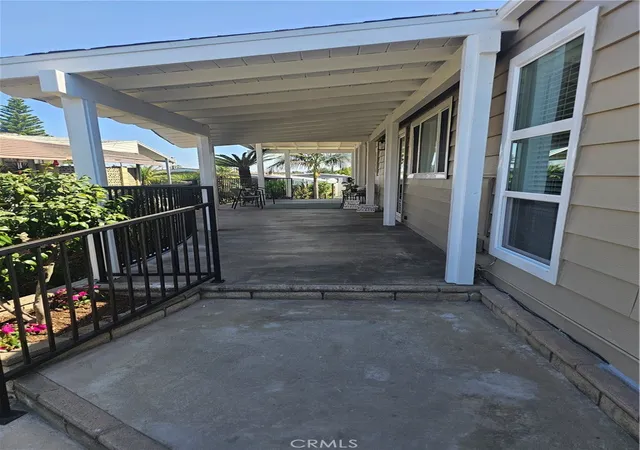 Photo 3 of Sale Pending at 14044 Lake Crst Dr #77, La Mirada, CA 90638 | MLS# OC26142029 | Listing updated on 2026-10-05
