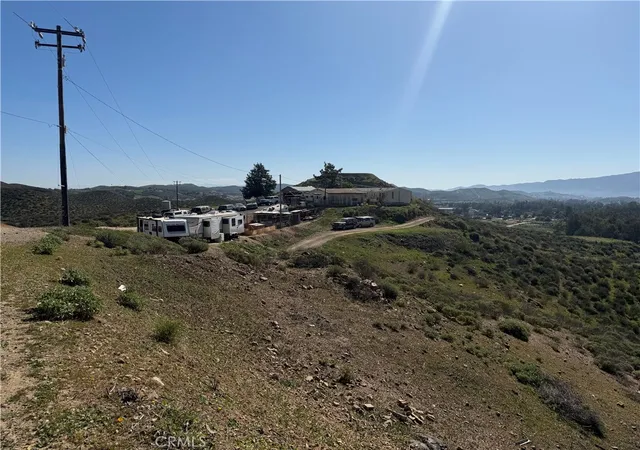 Homes for sale in Lake Elsinore, CA | 3 347280029, Lake Elsinore, CA 92532 | MLS# PW26142041