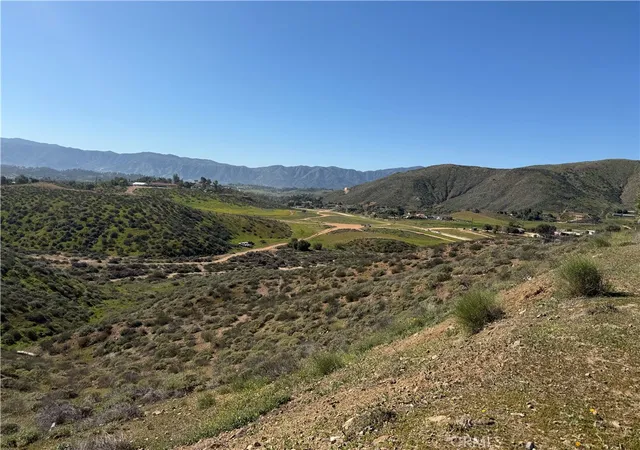 Homes for sale in Lake Elsinore, CA | 3 347280029, Lake Elsinore, CA 92532 | MLS# PW26142041