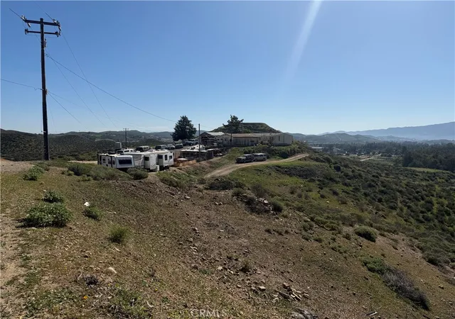 Homes for sale in Lake Elsinore, CA | 3 347280029, Lake Elsinore, CA 92532 | MLS# PW26142041