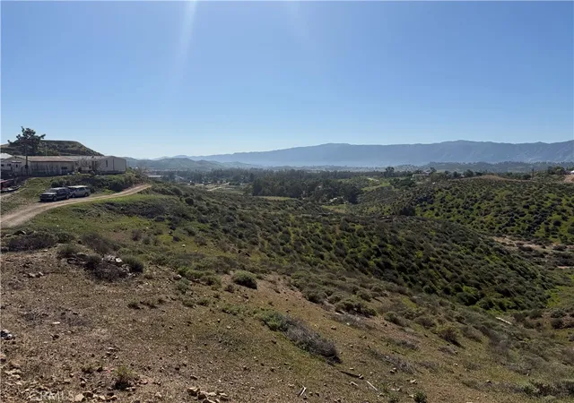 Homes for sale in Lake Elsinore, CA | 3 347280029, Lake Elsinore, CA 92532 | MLS# PW26142041