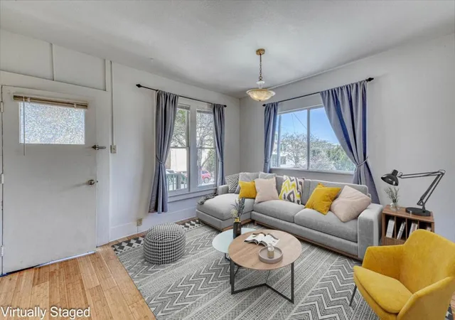 Homes for sale in Monterey, CA | 399 Hoffman Ave, Monterey, CA 93940 | MLS# ML82052669