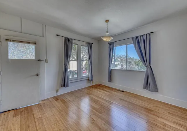 Homes for sale in Monterey, CA | 399 Hoffman Ave, Monterey, CA 93940 | MLS# ML82052669