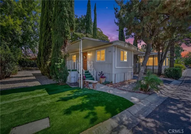 Homes for sale in Beaumont, CA | 1425 Cherry #172, Beaumont, CA 92223 | MLS# CV26139179