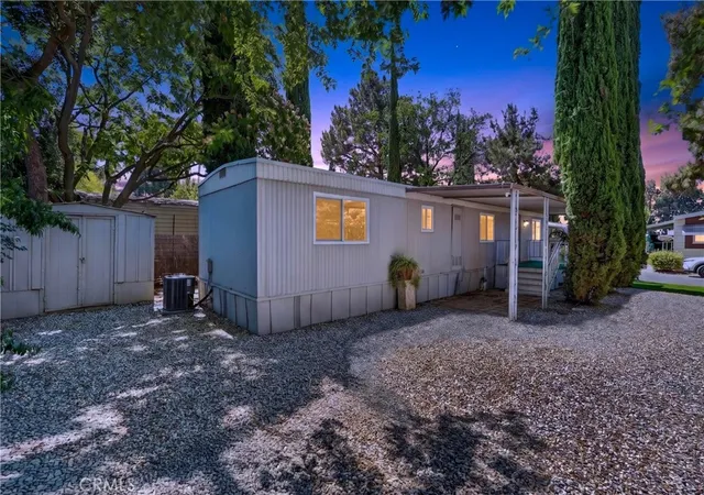 Homes for sale in Beaumont, CA | 1425 Cherry #172, Beaumont, CA 92223 | MLS# CV26139179