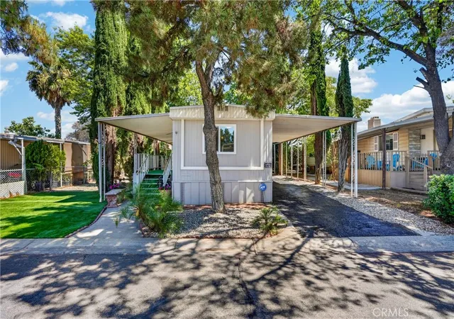 Homes for sale in Beaumont, CA | 1425 Cherry #172, Beaumont, CA 92223 | MLS# CV26139179
