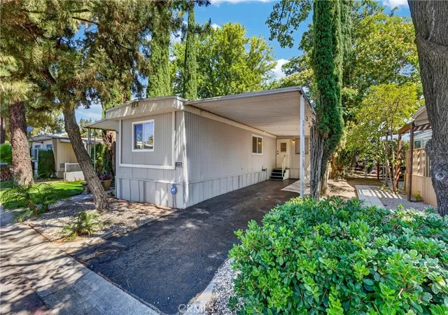 Homes for sale in Beaumont, CA | 1425 Cherry #172, Beaumont, CA 92223 | MLS# CV26139179