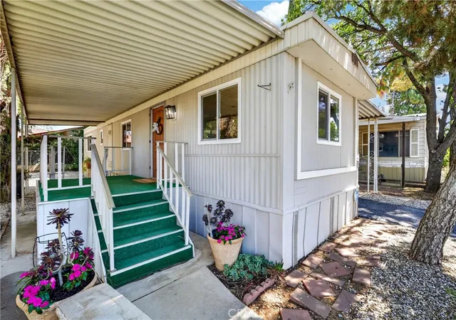 Homes for sale in Beaumont, CA | 1425 Cherry #172, Beaumont, CA 92223 | MLS# CV26139179