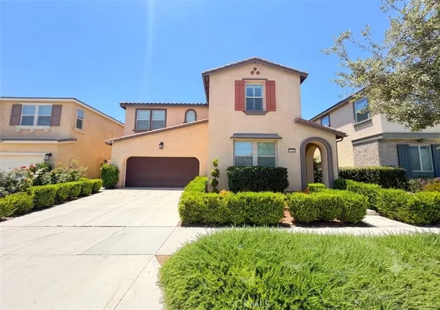 Photo 1 of Single family home for sale at 4722 S Cobblestone, Ontario, CA 91762 | MLS# CV26142056 | Listing updated on 2026-07-01
