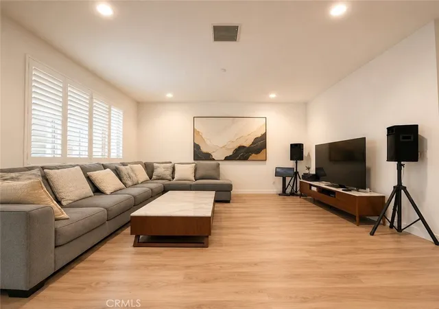 Photo 3 of Single family home for sale at 4722 S Cobblestone, Ontario, CA 91762 | MLS# CV26142056 | Listing updated on 2026-07-01