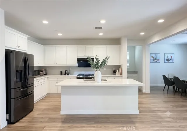 Photo 3 of Single family home for sale at 4722 S Cobblestone, Ontario, CA 91762 | MLS# CV26142056 | Listing updated on 2026-07-01