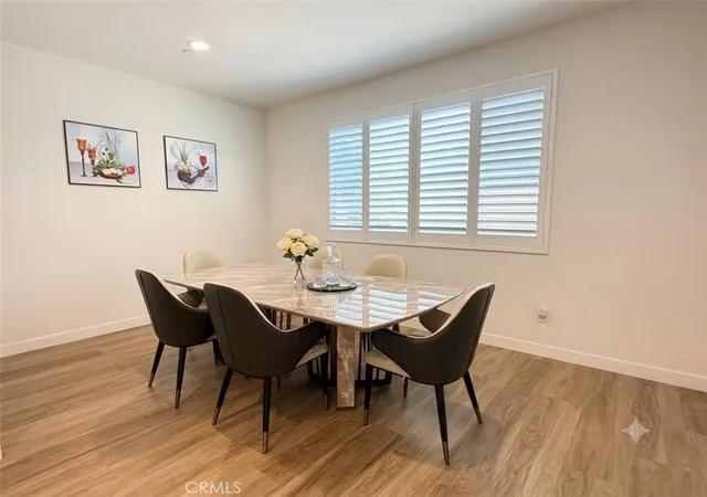 Photo 4 of Single family home for sale at 4722 S Cobblestone, Ontario, CA 91762 | MLS# CV26142056 | Listing updated on 2026-07-01