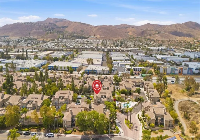 2nd image of 2900 Via Toscana, Corona, CA 92879