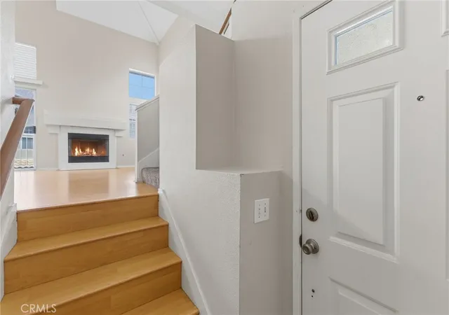 4th image of 2900 Via Toscana #202, Corona, CA 92879 | MLS# PW26133285