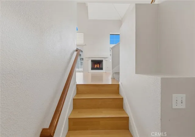 5th image of 2900 Via Toscana #202, Corona, CA 92879 | MLS# PW26133285