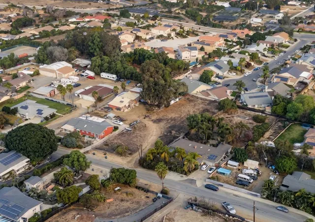 Photo 2 of Land for sale at 0 Roadrunner Rd, San Marcos, CA 92078 | MLS# NDP2606249 | Listing updated on 2026-09-03