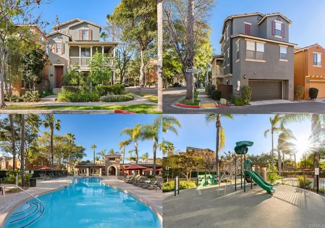 Homes for sale in Chula Vista, CA | 1858 Wedgewood Pl, Chula Vista, CA 91913 | MLS# NDP2606250