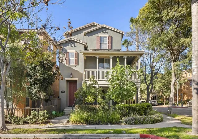Homes for sale in Chula Vista, CA | 1858 Wedgewood Pl, Chula Vista, CA 91913 | MLS# NDP2606250