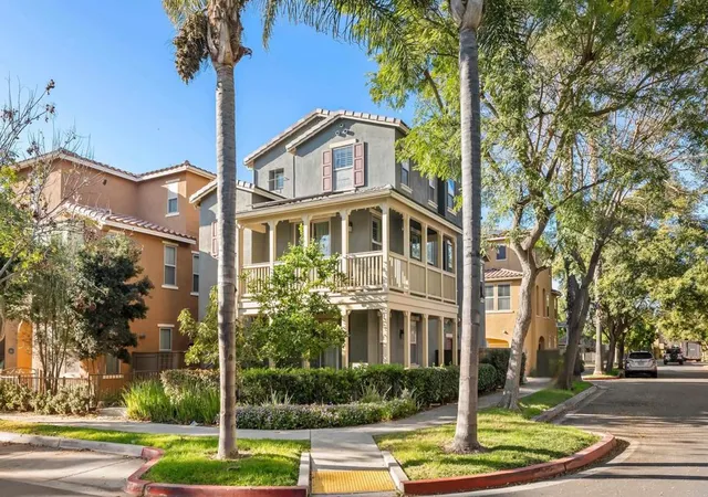 Homes for sale in Chula Vista, CA | 1858 Wedgewood Pl, Chula Vista, CA 91913 | MLS# NDP2606250