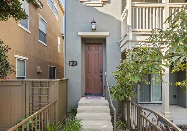 Photo 3 of Single family home for sale at 1858 Wedgewood Pl, Chula Vista, CA 91913 | MLS# NDP2606250 | Listing updated on 2026-09-22