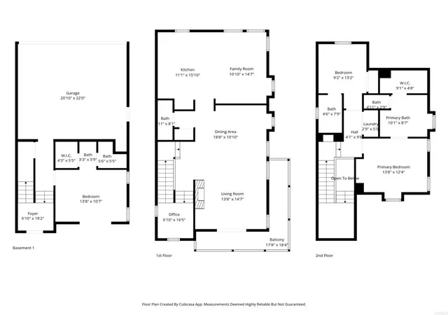 Photo 4 of Single family home for sale at 1858 Wedgewood Pl, Chula Vista, CA 91913 | MLS# NDP2606250 | Listing updated on 2026-09-22