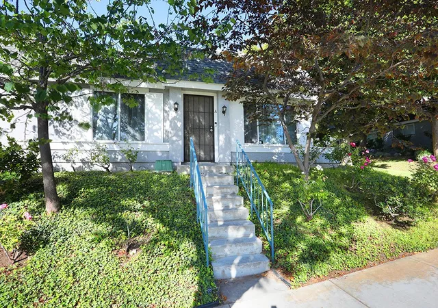 Homes for sale in Anaheim, CA | 212 N Kodiak, #a, Anaheim, CA 92807 | MLS# PW26141969