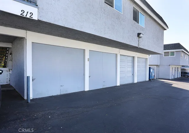 Homes for sale in Anaheim, CA | 212 N Kodiak, #a, Anaheim, CA 92807 | MLS# PW26141969