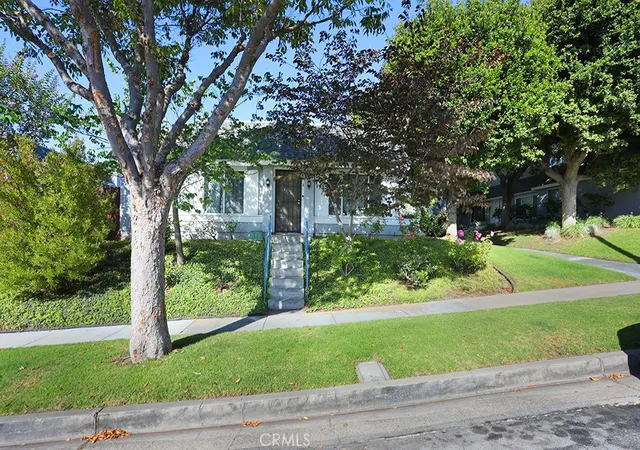 Homes for sale in Anaheim, CA | 212 N Kodiak, #a, Anaheim, CA 92807 | MLS# PW26141969
