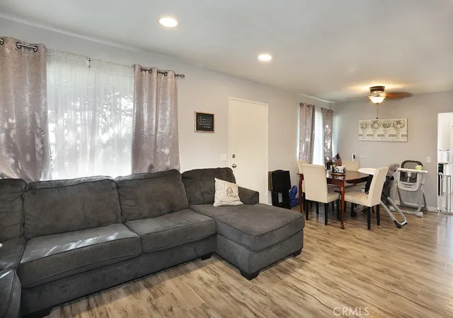 5th image of 212 N Kodiak, #A, Anaheim, CA 92807 | MLS# PW26141969