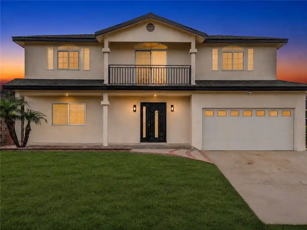 Photo 1 of Single family home for sale at 8831 Glider Ave, Los Angeles, CA 90045 | MLS# PW26141993 | Listing updated on 2026-08-30