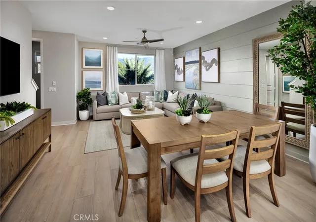 Photo 3 of Sale Pending at 4211 Jasmine Ln, Arcadia, CA 91006 | MLS# OC26142086 | Listing updated on 2026-09-10