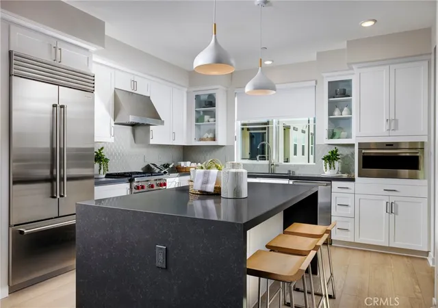 Photo 4 of Sale Pending at 4211 Jasmine Ln, Arcadia, CA 91006 | MLS# OC26142086 | Listing updated on 2026-09-10