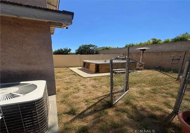 15th image of 385 Greenwood Ct, Pomona, CA 91766 | MLS# AR26142097