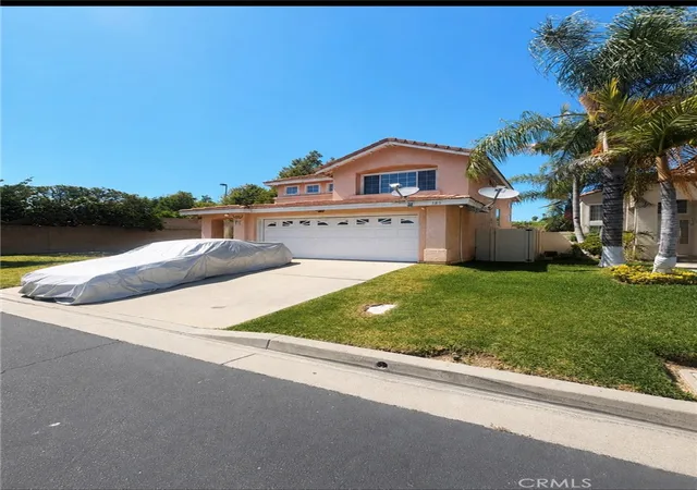 1st image of 385 Greenwood Ct, Pomona, CA 91766 | MLS# AR26142097