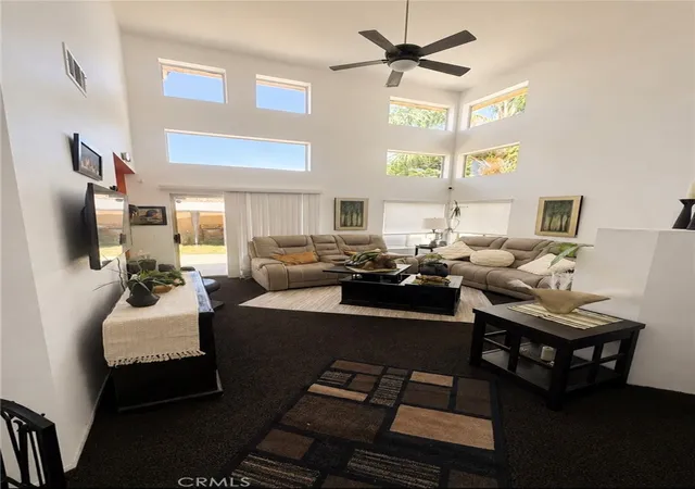 2nd image of 385 Greenwood Ct, Pomona, CA 91766 | MLS# AR26142097