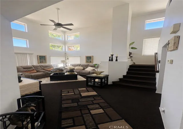 Photo 3 of Single family home for sale at 385 Greenwood Ct, Pomona, CA 91766 | MLS# AR26142097 | Listing updated on 2026-07-09