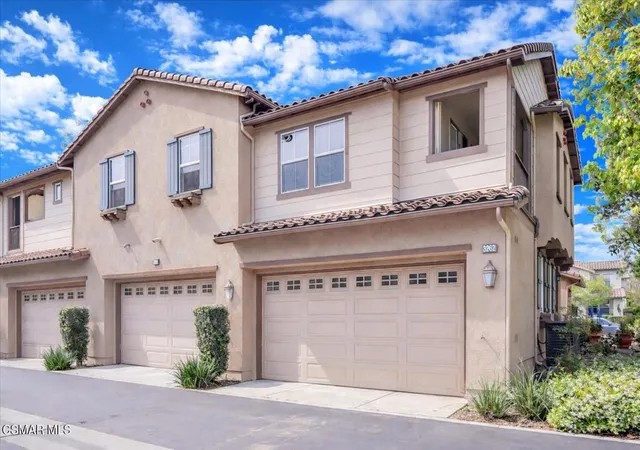 Homes for sale in Oxnard, CA | 3262 London Ln, Oxnard, CA 93036 | MLS# 226003083