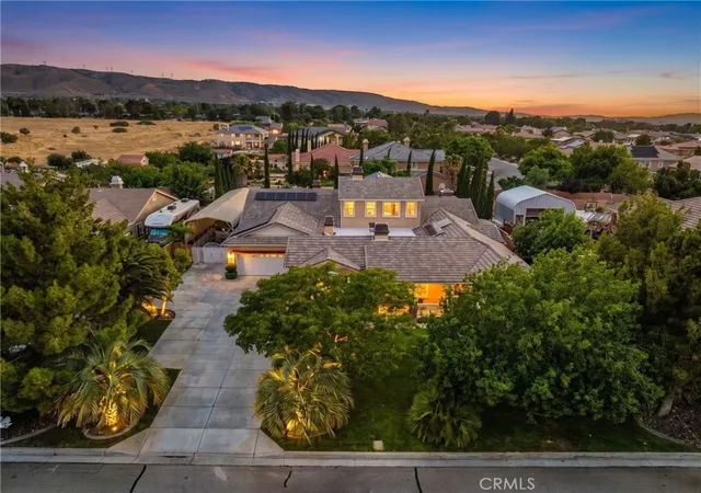 Photo 1 of Single family home for sale at 41347 42nd West, Lancaster, CA 93536 | MLS# SR26136997 | Listing updated on 2026-09-09