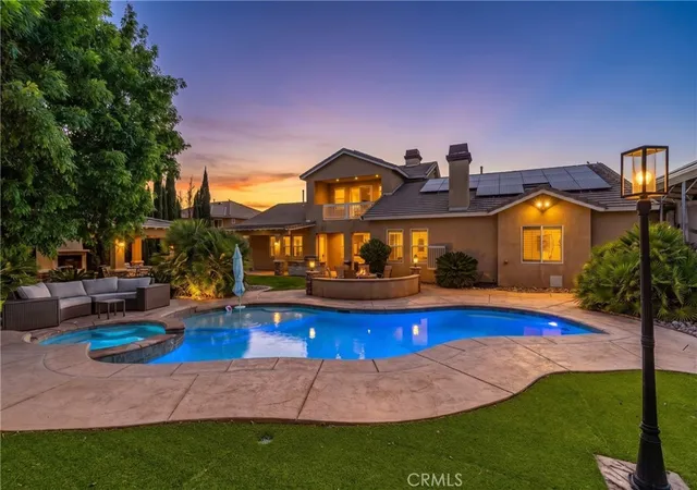 Photo 2 of Single family home for sale at 41347 42nd West, Lancaster, CA 93536 | MLS# SR26136997 | Listing updated on 2026-09-09