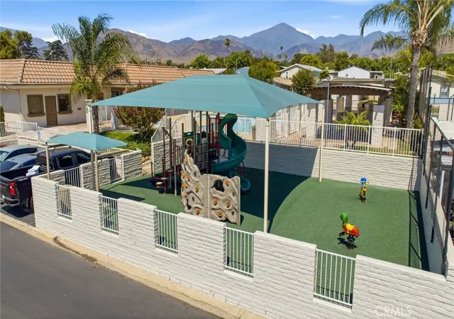 24th image of 2140 Mentone #152, Mentone, CA 92359 | MLS# IG26141248