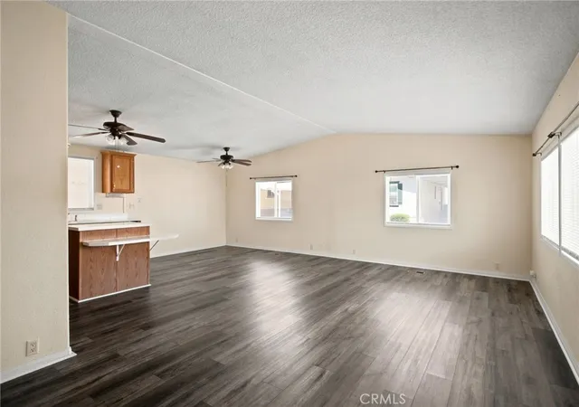 3rd image of 2140 Mentone #152, Mentone, CA 92359 | MLS# IG26141248
