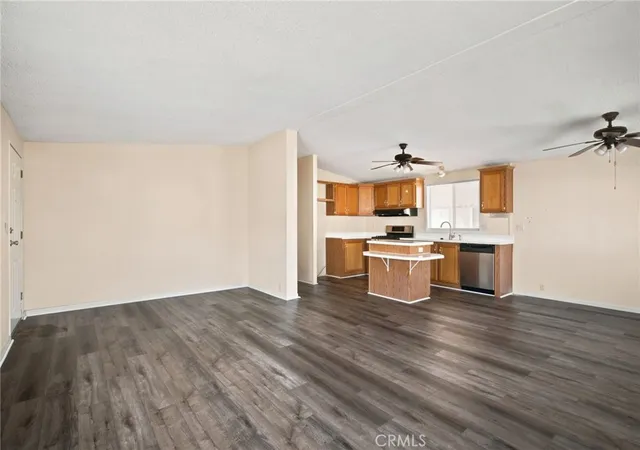 4th image of 2140 Mentone #152, Mentone, CA 92359 | MLS# IG26141248