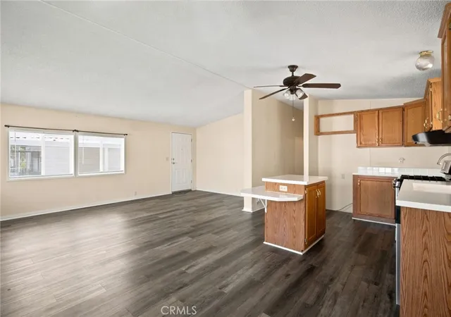5th image of 2140 Mentone #152, Mentone, CA 92359 | MLS# IG26141248