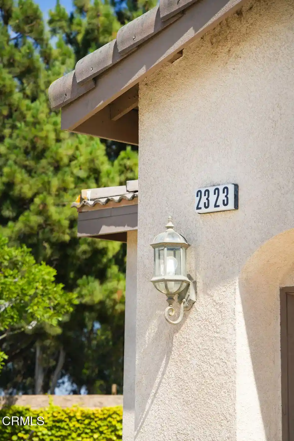 Listing Photo 33 - Condo for sale in 2323 Shakespeare Dr located at 2323 Shakespeare Dr, Oxnard, CA 93033 - Unit 2323 Shakespeare Dr