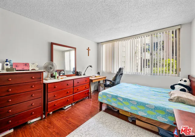 5th image of 421 S La Fayette Park Pl #311, Los Angeles, CA 90057 | MLS# 26854029
