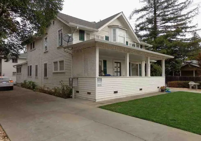 Homes for sale in Gilroy, CA | 263 Fifth St, Gilroy, CA 95020 | MLS# ML82052670