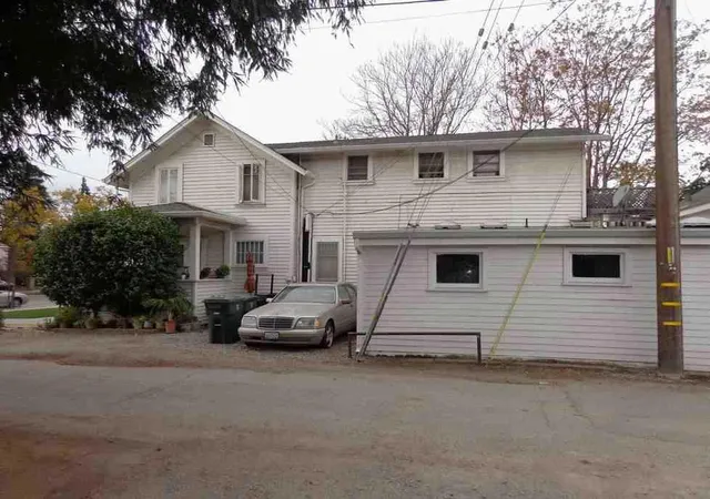 Homes for sale in Gilroy, CA | 263 Fifth St, Gilroy, CA 95020 | MLS# ML82052670